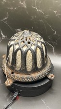Antique cast iron for sale  Lancaster