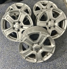 wrangler wheels 5 jeep for sale wrangler wheels 5 jeep for sale Roanoke