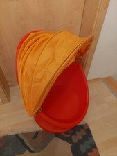 Ikea kinder drehsessel gebraucht kaufen  Kaufering