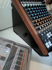 Desktop synth stand for sale  Fullerton