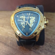 relogio automatico esqueleto comprar usado relogio automatico esqueleto comprar usado Enviando para Brazil