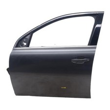 Porte gauche peugeot d'occasion  Héricourt