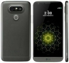 Unlocked verizon vs987 for sale  Grand Prairie