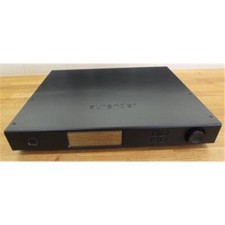 Aurender a10 music for sale  UK