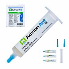 Advion ant killer for sale  East Alton