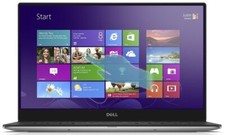 Dell xps touchscreen for sale  Orlando