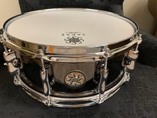Sakae nickel brass for sale  Hemet