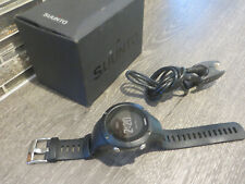 Suunto spartan trainer for sale  BUXTON