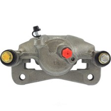 toyota paseo parts for sale toyota paseo parts for sale Hempstead