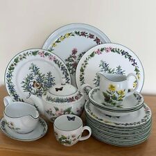 Selection royal worcester for sale Selection royal worcester for sale  YEOVIL