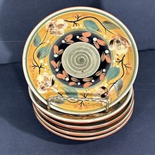 Pier denelia ceramic for sale  Royal Oak