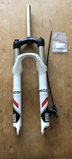 Rockshox recon solo for sale  NORTHAMPTON