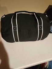 Victoria secret victoria for sale  Fond Du Lac