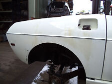Tvr 350i wedge for sale  CHORLEY