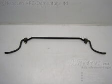Stabilisator maserati 3200 gebraucht kaufen  Meschede