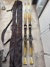 Escape pro 181cm for sale  Ballwin