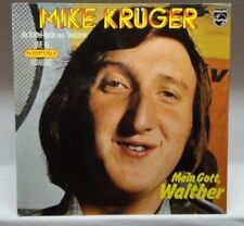 Mike krüger gott gebraucht kaufen  Deutschland