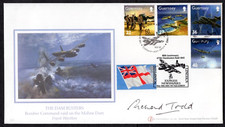 60th anniversary dambusters for sale  FAREHAM