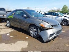 grade civic 2008 comprar usado grade civic 2008 comprar usado Enviando para Brazil