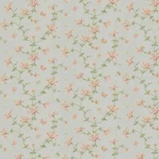Colefax fowler jardin for sale  NOTTINGHAM