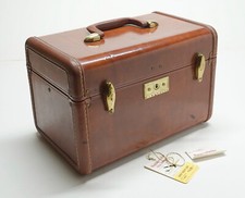 Samsonite streamlite ladies d'occasion  Expédié en Belgium