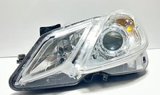 2010 2013 mercedes for sale  Irving