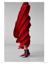 Bottines garçons spring d'occasion  Paris XVIII