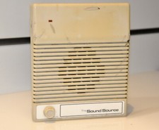 Disney sound source d'occasion  Sainte-Geneviève-des-Bois