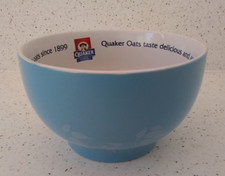 Original quaker oats for sale  UK