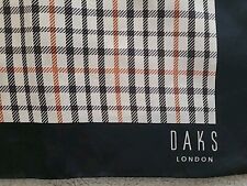 Vintage daks london for sale  PONTEFRACT