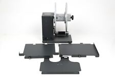 Quicklabel kiaro 120 for sale  Los Angeles