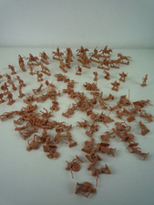 Ancient greek hoplites for sale  LOWESTOFT