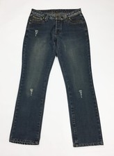 Reds jeans uomo usato  Italia
