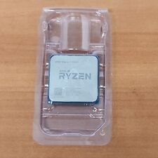 Processador AMD Ryzen 3 2200G 3.5GHz AM4 soquete (YD2200C5M4MFB) comprar usado  Enviando para Brazil
