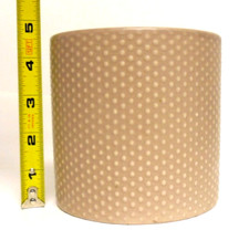 Inch round ceramic for sale  Tulsa