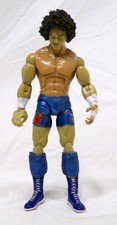 Jakks pacific 2007 for sale  Sykesville