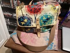 Ladies satchel bag for sale  SUTTON-IN-ASHFIELD