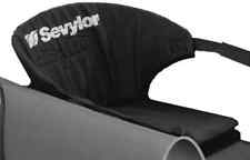 Sevylor seat bladder for sale  DERBY