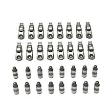 16 braços oscilantes e elevadores hidráulicos para Citroen 1.5 BlueHDi - DV5R, usado comprar usado  Enviando para Brazil