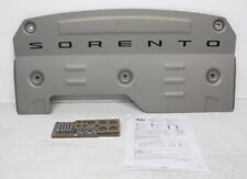 R5f36 au000 oem for sale  Salt Lake City