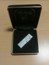 John sterling colibri gebraucht kaufen  Bremervörde