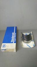 Fiat 127 serie usato  Priolo Gargallo