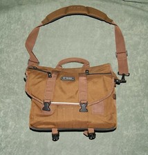 Borsa fotografica laptop usato  Faenza