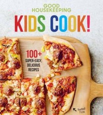 Good housekeeping kids for sale  Montgomery