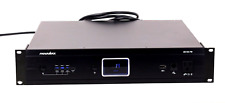 Beautiful panamax m5100 for sale  Gilbert