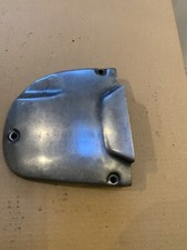 Suzuki 550 sprocket for sale  MAIDENHEAD