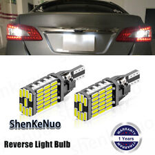 45smd white red for sale  Hebron