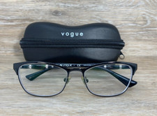 Vogue 3987 352 for sale  Woonsocket