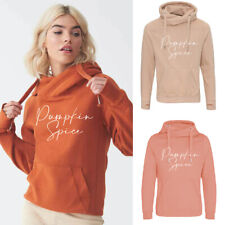Pumpkin spice script for sale  LANARK