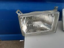 T25 square head for sale  LEYLAND